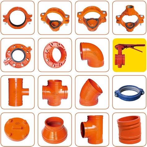 china cnc fire parts|China Manufacturer CNC Fire Safety System Parts.